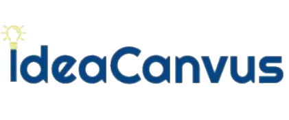 IdeaCanvus Logo
